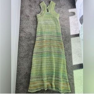 Item reserved for reneecheatha941